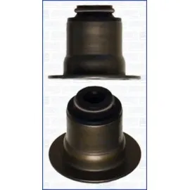 SUBAP KEÇESİ [ 7X12,5X24,1X18,5 16 ADET ]