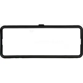 KÜLBÜTÖR KAPAK CONTA P106-P206-P306-AX-C3-XSARA-SAKOBERLINGO 1.4i-1.6i