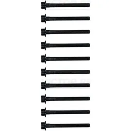 Silindir Kapak Saplamasi (14-35734-03) Doblo-Marea-Palio-Stilo 1.6 16V