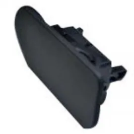 Torpido Kilidi Fiat Egea