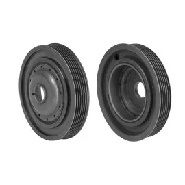 Krank Kasnaği Clio Ii-Iii-Symbol Thalia-Mgn Ii-Iii-Fluence-Kng Ii-Iii-Modus-Scenic 1.5 Dci Kamali