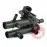 Termostat Komple Laguna Ii 2.2 Dci-Trafic Ii-Master Ii-Iii-Movano-Vivaro 2.5 Dci G9U/g9T 83