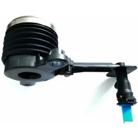 Hidrolik Debriyaj Rulmani Clio Ii-Iii-Kangoo-Megane Ii-Scenic Ii-Laguna Ii-Logan-Micra Iii 1.5D 804527 476470 8200046103-8200990502-8200764613-306200650R