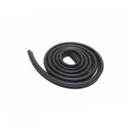 Arka Kapi Fitili Sağ/sol Egea