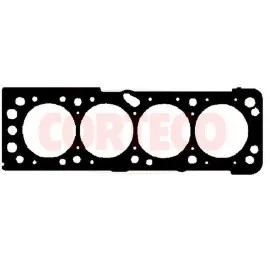 415619P Silindir Kapak Contasi Lacetti Aveo 1.4 16V