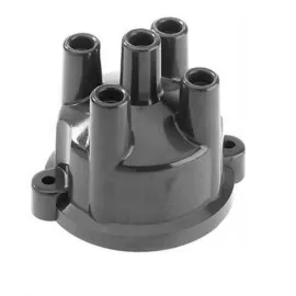 Distribütör Kapaği Tevzi Makarali R9-R11 4320