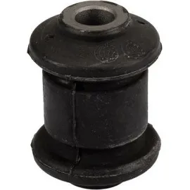 Salincak Burcu Dişi Lastik Polo Iii-Lupo