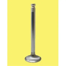 X Subap Emme Eksoz P206-P307-P406 2.0 16V In-8/ex-8