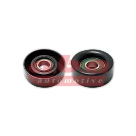 ALTERNATÖR GERGİ RULMANI ACCENT 05-GETZ-i10-i20-i30-i40 1.5CRDI-1.6CRDI-1.7CRDI-BLUE 11- 1.6CRDİ