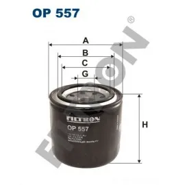 YAĞ FİLTRESİ BEDFORD BOBCAT CASE JOHN DEERE KUBOTA HONDA ACCORD CİVİC CONCERTO CR-V CRX INTEGRA LEGEND PRELUDE SHUTTLE HYUNDAİ ISUZU KİA MAZDA MİTSUBİSHİ OPEL ROVER SUBARU