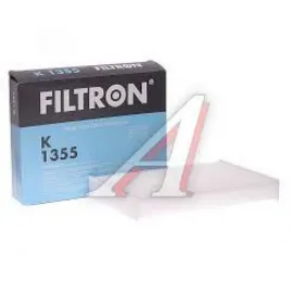 KABİN FİLTRESİ NİSSAN QASHQAİ II RENAULT MEGANE IV TALISMAN