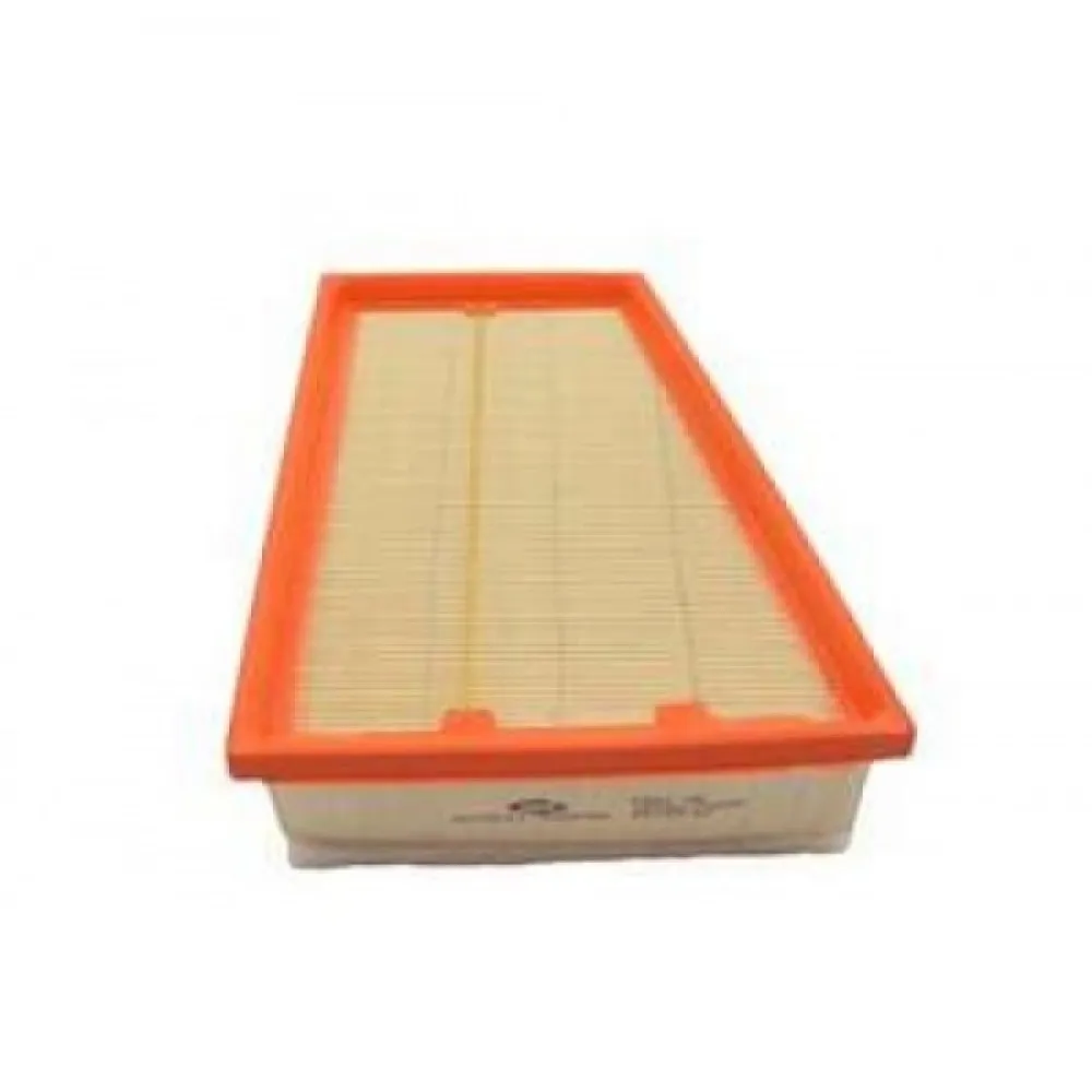 Hava Filtresi [ Renault Megane Iv 1.5 Dci/1.6 Dci 2015 - ]