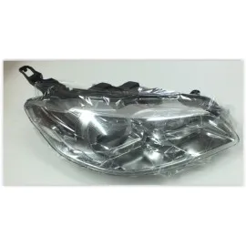 Far Sağ [ Motorlu Peugeot 301 Motorlu (4) ]