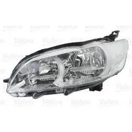 Far Sol [ Motorlu Peugeot 301 Motorlu (4) ]