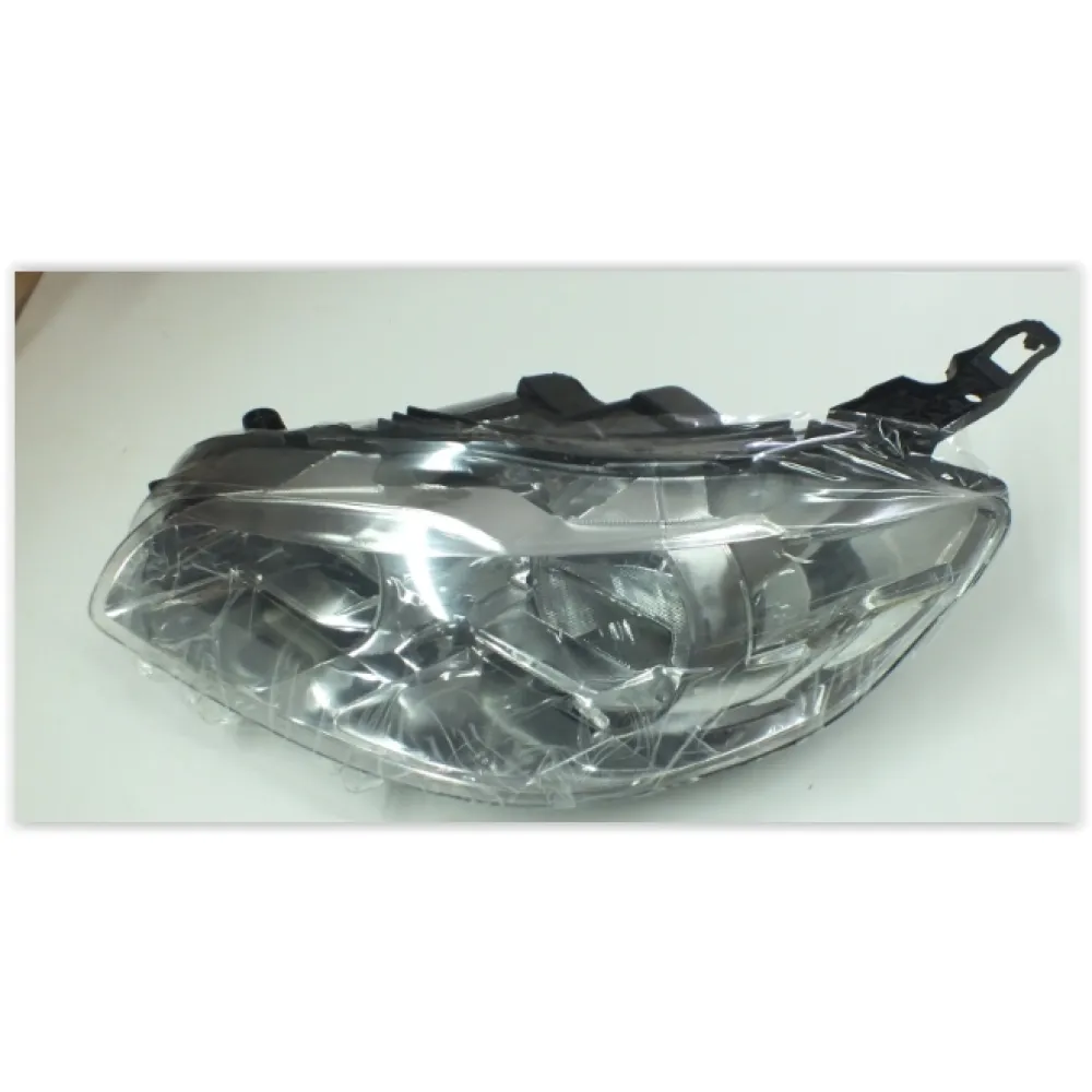 Far Sol [ Manuel Peugeot 301 Manuel (4) ]