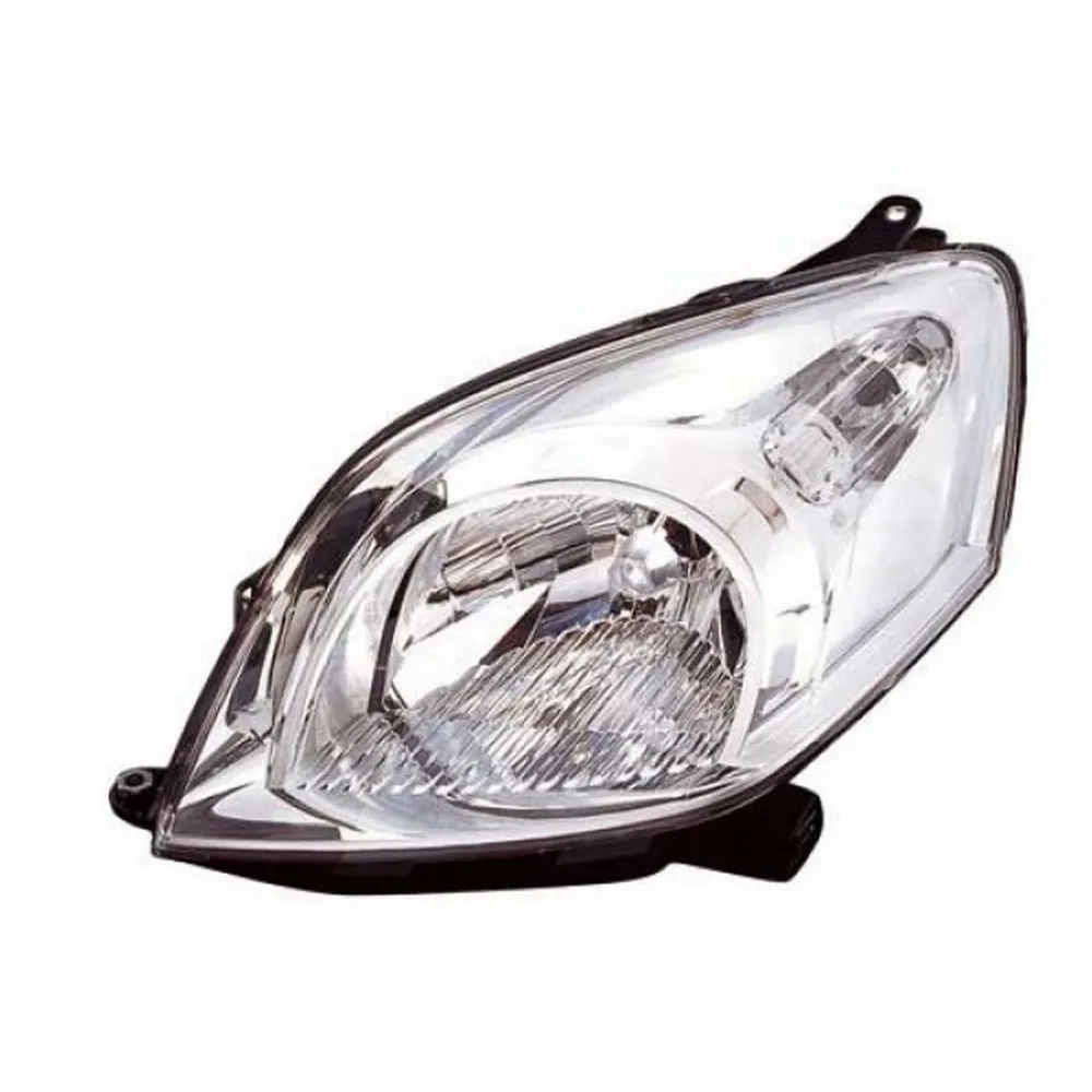 FAR SOL [ MOTORLU FIAT FIORINO 2007- ]