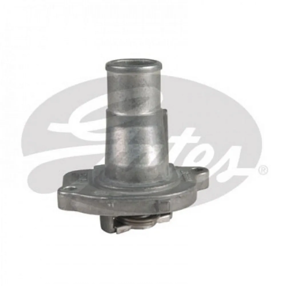 TERMOSTAT FIAT PALIO ALBEA DOBLO 1.2-1.4