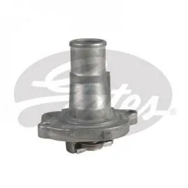 TERMOSTAT FIAT PALIO ALBEA DOBLO 1.2-1.4