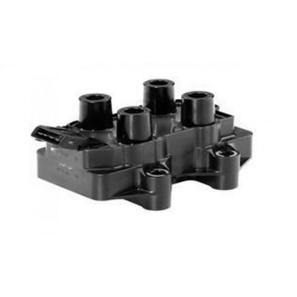 ATEŞLEME BOBİNİ ASTRA F-VECTRA A-ZAFIRA 1,8i 16V/2,0i 16V