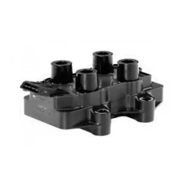 ATEŞLEME BOBİNİ ASTRA F-VECTRA A-ZAFIRA 1,8i 16V/2,0i 16V