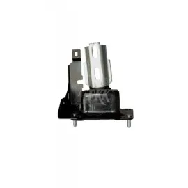Motor Takozu P207 06 P1007 07 C3 I 02 C3 Ii-C3 Picasso-Ds3 09 1.6 Hdi-Vti