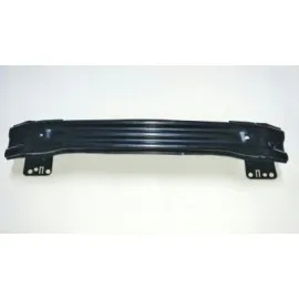 Dr 3031 Arka Tampon Demiri Egea