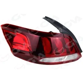 Stop Lambasi Sol 301 17