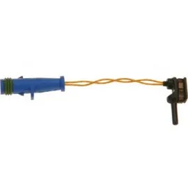 BALATA FISI MERCEDES W176 W177 W246 W247 W205 C117 W213