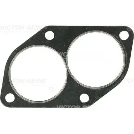 Egzoz Boğaz Contasi Opel