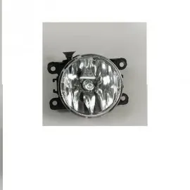 SIS LAMBASI AMPULLU CLIO IV-CAPTUR-MGN III-FLEUNCE-KNG-SCENIC III-LOGAN II-SANDERO II-DUSTER H16