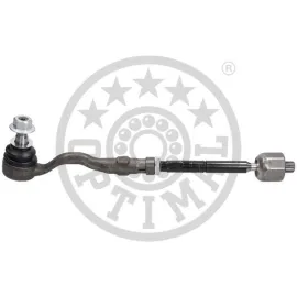 Rot Takimi On Sag Sol Bmw F25 F26 13 18