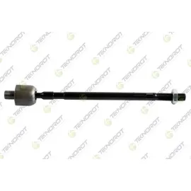 Rot Mili H100 1993-2004