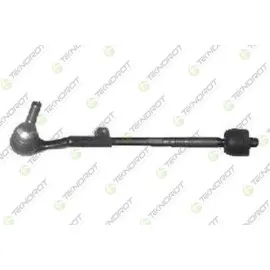 Rot Takimi On Sol Bmw E81 E82 E87 E88 E90 E91 E92 E93