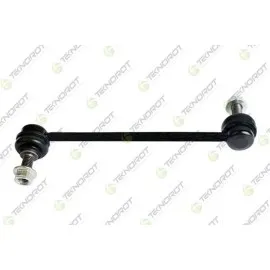 Ön Z Rot Ford Ranger 2011-Mazda Bt50 11