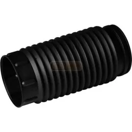 Amortisör Toz Körüğü Ducato Ym 06..