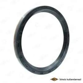 Krank Kecesi Arka 90X104X9 Bmw N47 B37 B57 F10 F20 F30 E60 E90 F01 F32 G20 G30 F40 F44 F48 E70 E71 G11 G01 G02 F25 F26 E83 E84 Mini R55 R56 F60