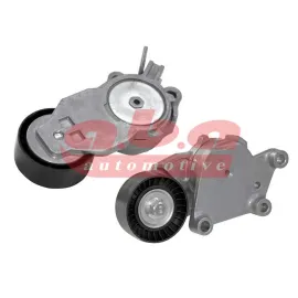 ALTERNATÖR GERGİ RULMANI (KÜTÜKLÜ)-DOBLO-PALIO-ALBEA-FIESTA-FOCUS-MONDEO 1.8TDC-P207-307 1.4-1.6 HDI