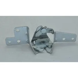 Bagaj Kilit Mekanizmasi Fiat Tipo 93-97