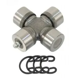 Mafsal Mitsubishi L200 Mafsal Uj-625 2.5L 4D56Int Magnum K74 Turbo 4X4 01-06 - Ön/ Pajero 2.6L 4G54 Benzinli 85- Ön