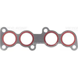 Emme Manifold Contasi Mercedes M102 W201