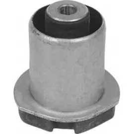 Arka Torsiyon Burcu Sağ-Sol Renault Clio-Clio Ii-Clio Symbol-Twingo Ii K:72Mm.50.5Mm