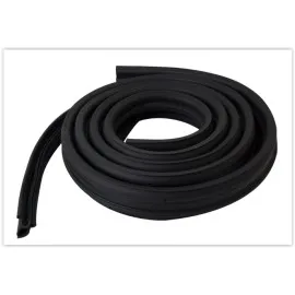 Bagaj Fitili 3400 Mm Albea