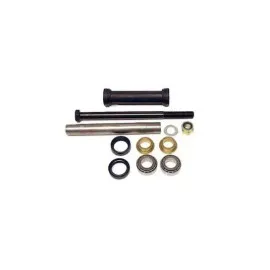 Torsiyon Tamir Takimi Rulmanli Kit Tempra-Tipo