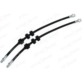 Ön Fren Hortumu Palio-Siena Cps01 21111