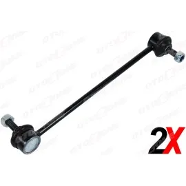 Z Rot Ön Sol-Sağ Renault Megane Iv 16 Megane Iv Grandtour 17