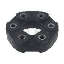 Saft Takozu On 6 Delik Ince E30 E34 E36 E46 E60 E87 E90