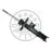 Amortisor On Sag Gazli. Spor Tip Mercedes Gla-Class X156 14