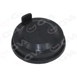 Far Kapaği Kauçuk Mgn Ii