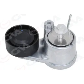 ALTERNATÖR GERGİ RULMANI KÜTÜKLÜ ASTRA K-MERIVA-INSIGNIA-ZAFIRA 1.6 16V B16DTR-DTC-DTE-A16DTH-D16D