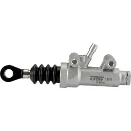 Debriyaj Merkezi Ust Mini R50 R52 R53 R55 R56 R57 R58 R59 R60